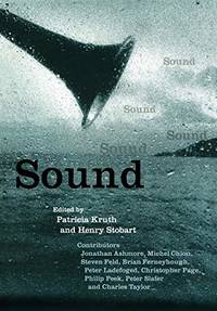 Sound: Darwin College Lectures, 11 (Darwin College Lectures, Series Number 11)