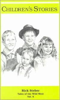 Children's Stories