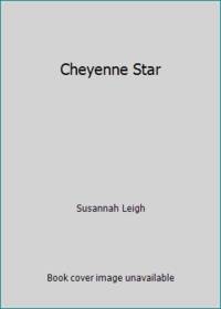 Cheyenne Star