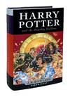 Harry Potter and the Deathly Hallows