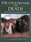 The English Way Of Death