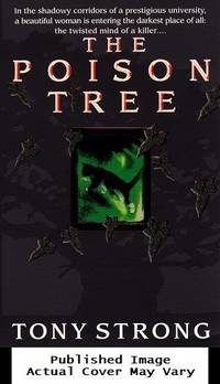 The Poison Tree