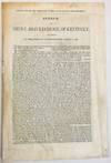 GENERAL BUTLER- THE DEMOCRATIC REVIEW- JUDGE DOUGLAS- THE PRESIDENCY. SPEECH...DELIVERED IN THE HOUSE OF REPRESENTATIVES, MARCH 4, 1852