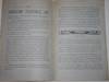 View Image 2 of 3 for The Hanscom Flexible Bit Inventory #005502