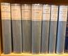 The Novels of Jane Austen
