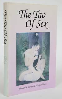 image of The Tao of Sex: The Essence of Medical Prescriptions