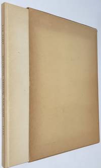 image of Historiael verhael der sieckte ende doot van Pra Interra Tsia 22en Coninck in Siam_den regherende Pra Onghsry 1640