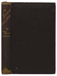 Susan Fielding. A Love Story