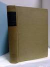 THE INTERNATIONAL LAW OF JOHN MARSHALL: A STUDY OF FIRST PRINCIPLES