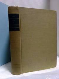 THE INTERNATIONAL LAW OF JOHN MARSHALL: A STUDY OF FIRST PRINCIPLES