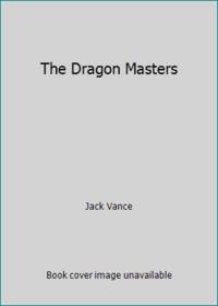 The Dragon Masters