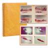 View Image 1 of 5 for Photo Album of Flying Saucers Inventory #140948111