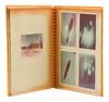 View Image 3 of 5 for Photo Album of Flying Saucers Inventory #140948111