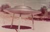 View Image 5 of 5 for Photo Album of Flying Saucers Inventory #140948111