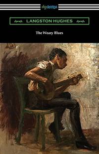 The Weary Blues - 9781420980776