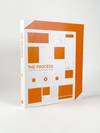 The Process. A New Foundation in Art and Design