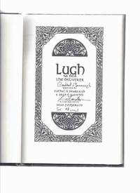Browse books offered for sale by Leonard Shoup