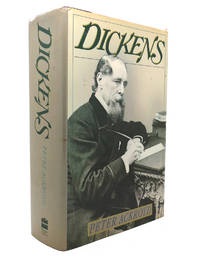 DICKENS