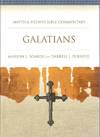 Galatians