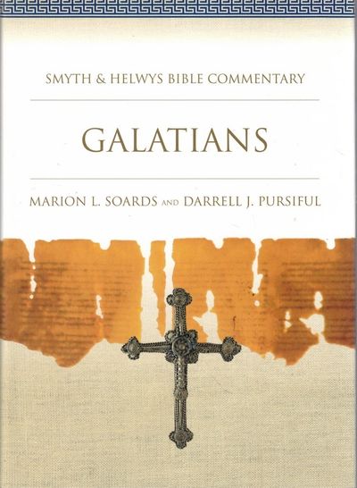 Galatians
