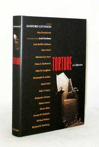 image of Torture A Collection