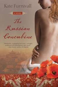 image of The Russian Concubine