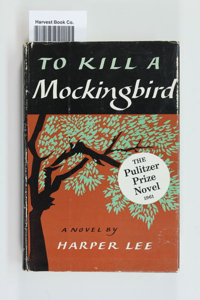 to kill a mocking bird athor to kill a mocking bird athor