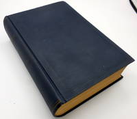 image of History of the Town of Holland Massachusetts