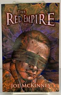 The Red Empire