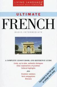 Ultimate French Basics