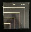 KNOLL CATALOG: ZAPF SYSTEM