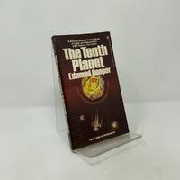 The Tenth Planet