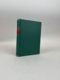 IMPRESSMENT OF AMERICAN SEAMEN