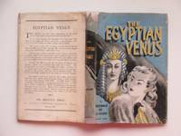 image of The Egyptian Venus