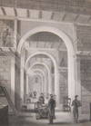 British Museum - Additional Library.