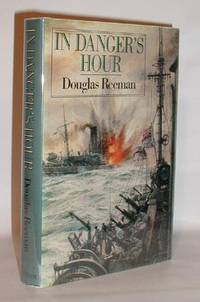 cover of In Danger's Hour