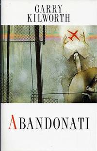 Abandonati