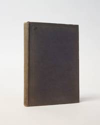 A Tamil Prose Reading-Book: or, Companion to the Hand-Book, in Five Books...With Notes,...