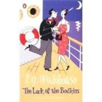 image of The Luck of the Bodkins