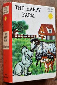 image of The Happy Farm