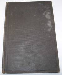 image of Elementary Lessons in Latin