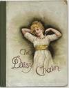 The Daisy Chain