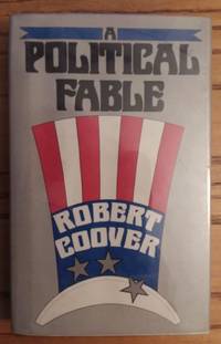 A Political Fable by Coover, Robert - 1090