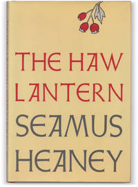 The Haw Lantern.