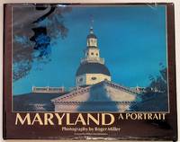 Maryland, A Portrait