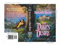 The Duke's Desire