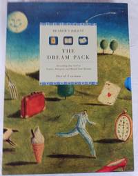 The Dream Pack: Everything You Need to Inspire, Interpret, and Record Your Dreams
