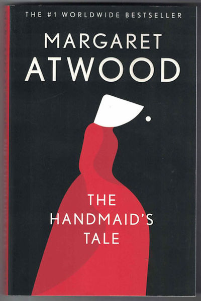New York: Vintage Books, 1998. Later printing. Paperback. new. 311pp. Octavo . Illustrated wraps. 