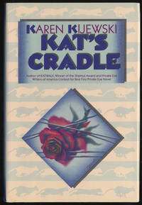 image of Kat's Cradle