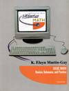 Basic Math: Review, Reference, and Practice